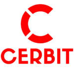 cerbit logo